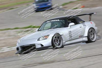 media/Mar-02-2025-Speed Ventures (Sun) [[ad7ca67825]]/Yellow Group/Session 3/